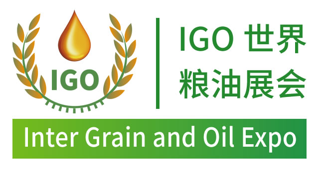 溫州慧博智能設(shè)備有限公司